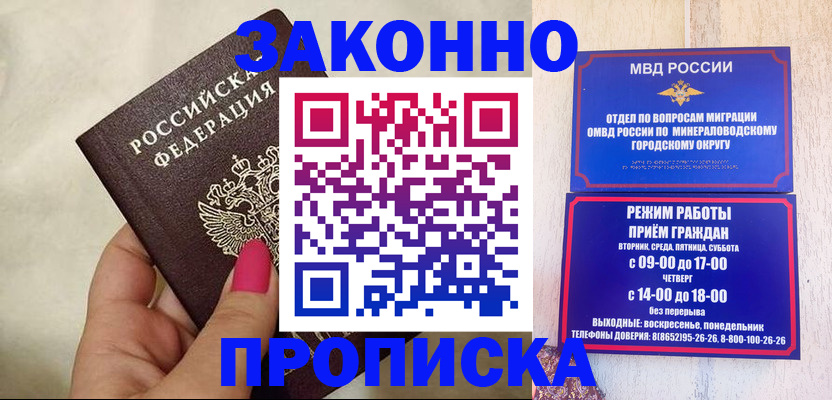 прописка для школы в Арамили